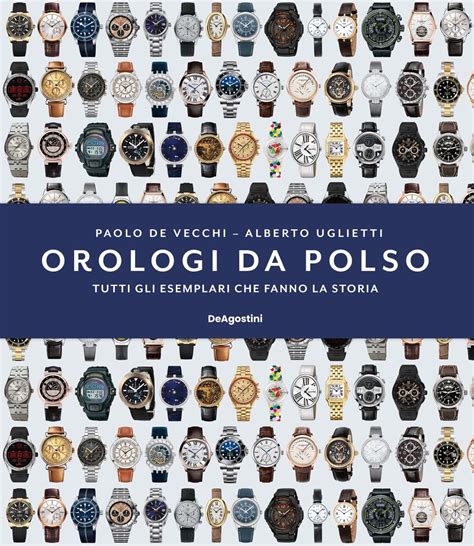 libri su orologi audemars piguet|Amazon.it: Orologi da polso. Tutti gli esemplari che fanno la storia .